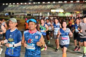 BIB: 
                            <button type="button" onclick="openModal(23307662)" class="btn btn-primary btn-sm float-right btn-popup" data-toggle="modal" data-target=".modal-high-quality">
                        <i class="fas fa-shopping-cart"></i> Add to Cart
                    </button>
                                            <button type="button" onclick="isThisMe(23307662, true)" class="btn btn-success btn-sm float-right btn-popup btn-isme hidden" data-toggle="tooltip" data-placement="bottom" title="นี่คือรูปของคุณใช่ไหม คลิกที่นี่เพื่อเอาเข้าอัลบั้ม">
                        <i class="fas fa-plus"></i> Add to album
                    </button>
                    <button type="button" onclick="isThisMe(23307662, false)" class="btn btn-warning btn-sm float-right btn-popup btn-isnotme hidden">
                        <i class="fas fa-ban"></i> Remove from album
                    </button>